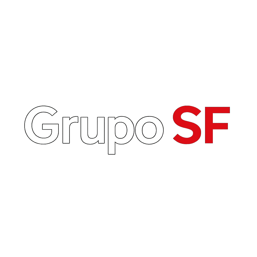 Grupo SF